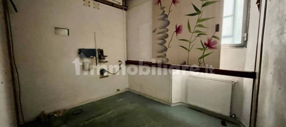 Escritório de 5 divisões em Genoa, Italy N.º 12374 17