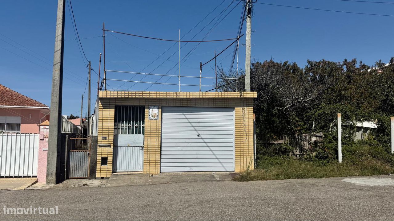 3 bedrooms House in Anta, Portugal No. 343508