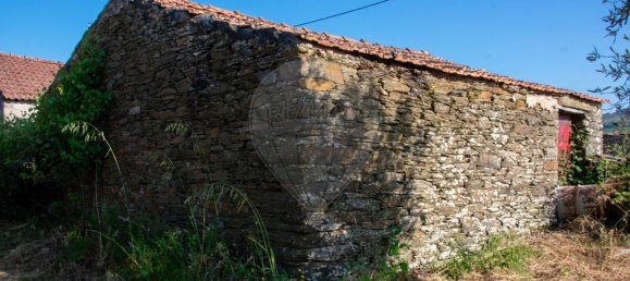 Grundstück in Sao Joao da Pesqueira, Portugal, Nr. 190394 6