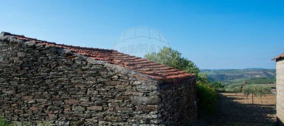 Grundstück in Sao Joao da Pesqueira, Portugal, Nr. 190394 9