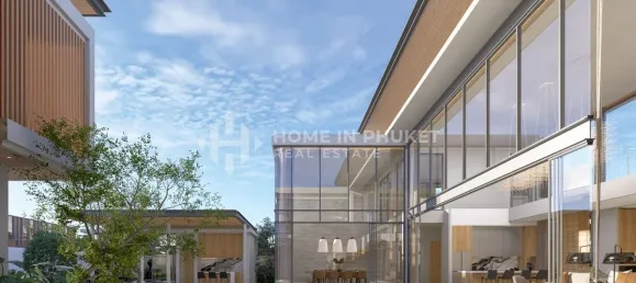 6 Schlafzimmer Haus in Bang Tao, Thailand, Nr. 60342 14