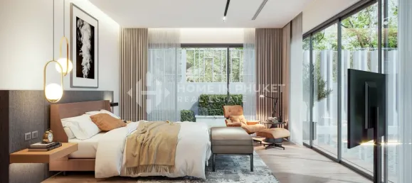 6 Schlafzimmer Haus in Bang Tao, Thailand, Nr. 60342 7