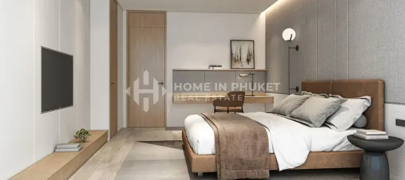 6 Schlafzimmer Haus in Bang Tao, Thailand, Nr. 60342 11