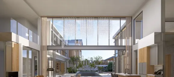 6 Schlafzimmer Haus in Bang Tao, Thailand, Nr. 60342 3