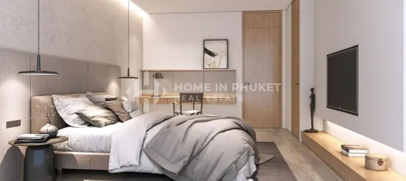 6 Schlafzimmer Haus in Bang Tao, Thailand, Nr. 60342 10