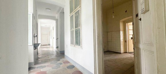 3-salle Appartement à Wahring, Austria No. 185869 6