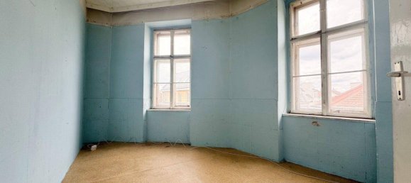 3-salle Appartement à Wahring, Austria No. 185869 2