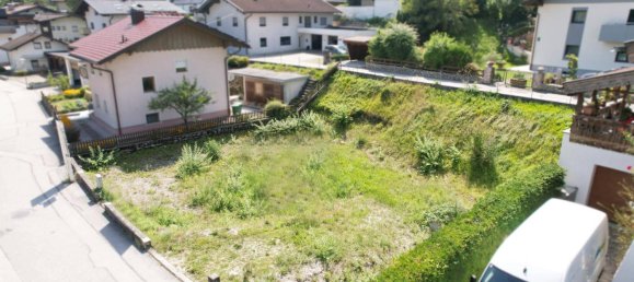 Terreno en Terfens, Austria 482 m² No. 123557 2