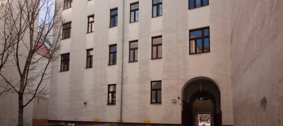 استوديو في Ottakring, Austria رقم 183182 5