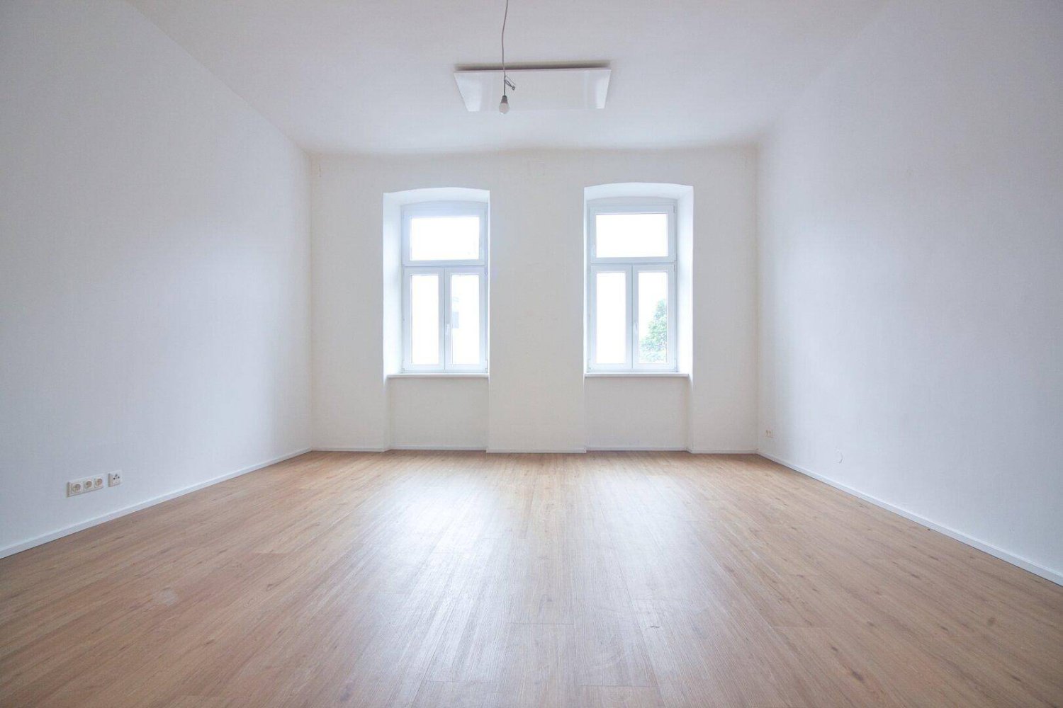 استوديو في Ottakring, Austria رقم 183182