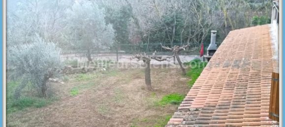 9 bedrooms Villa in Occitanie, France No. 339010 7