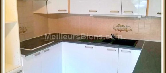 9 bedrooms Villa in Occitanie, France No. 339010 10