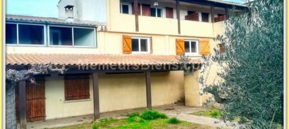 9 bedrooms Villa in Occitanie, France No. 339010 5