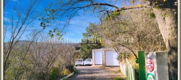 9 bedrooms Villa in Occitanie, France No. 339010 6