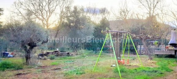 9 bedrooms Villa in Occitanie, France No. 339010 4