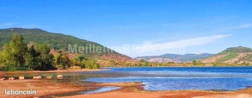 9 bedrooms Villa in Occitanie, France No. 339010