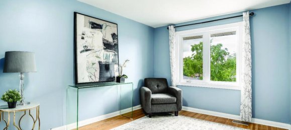 4 غرف نوم منزل في Toronto, Canada رقم 709 8