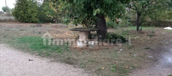 2 bedrooms House in Montefalco, Italy No. 80377 13