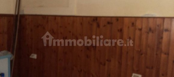 2 bedrooms House in Montefalco, Italy No. 80377 9