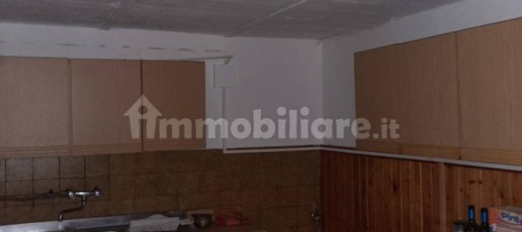 2 bedrooms House in Montefalco, Italy No. 80377 6