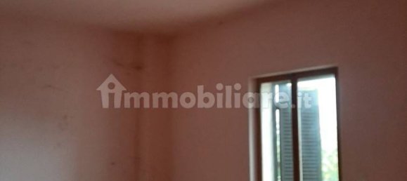 2 bedrooms House in Montefalco, Italy No. 80377 4