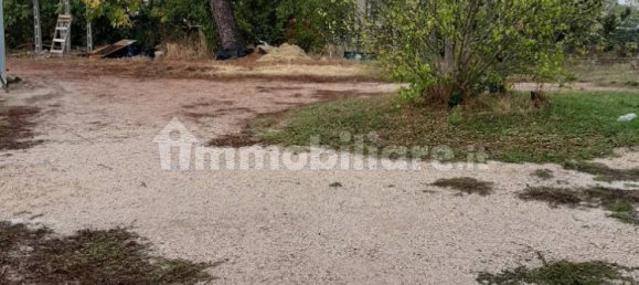 2 bedrooms House in Montefalco, Italy No. 80377 12