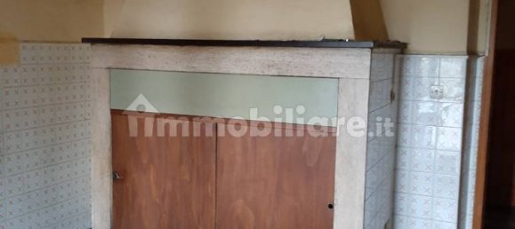 2 bedrooms House in Montefalco, Italy No. 80377 7