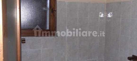 2 bedrooms House in Montefalco, Italy No. 80377 11