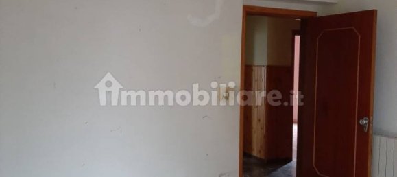 2 bedrooms House in Montefalco, Italy No. 80377 5