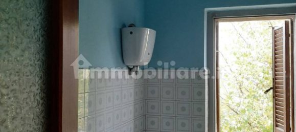 2 bedrooms House in Montefalco, Italy No. 80377 10