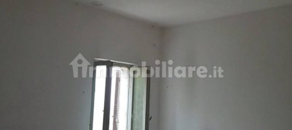 2 bedrooms House in Montefalco, Italy No. 80377 8