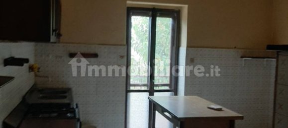 2 bedrooms House in Montefalco, Italy No. 80377 3