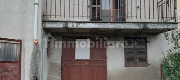 2 bedrooms House in Montefalco, Italy No. 80377 14