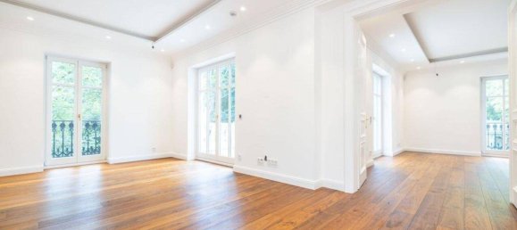 10 rooms Villa in Baden, Austria No. 87558 8