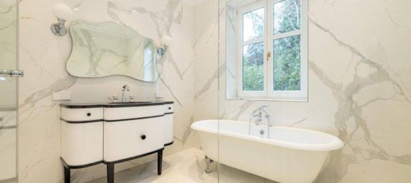 10 rooms Villa in Baden, Austria No. 87558 14