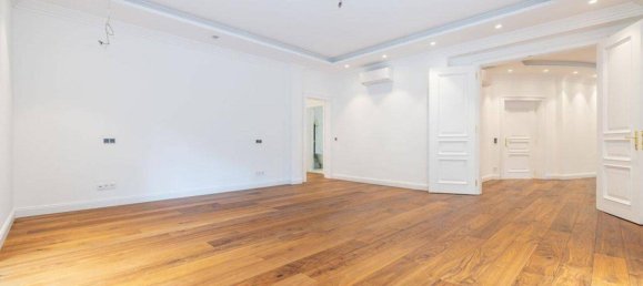 10 rooms Villa in Baden, Austria No. 87558 10