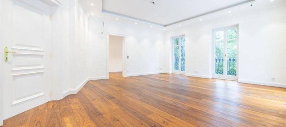 10 rooms Villa in Baden, Austria No. 87558 11