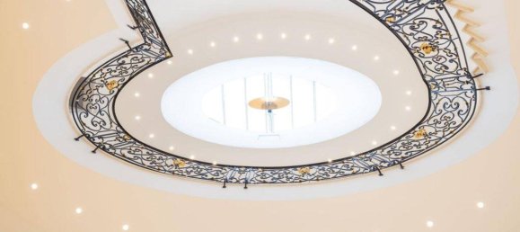 10 rooms Villa in Baden, Austria No. 87558 6