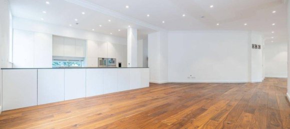 10 rooms Villa in Baden, Austria No. 87558 4