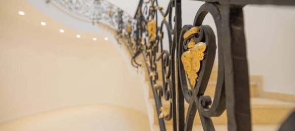 10 rooms Villa in Baden, Austria No. 87558 9