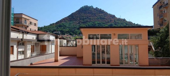 2 bedrooms Apartment in Cava de' Tirreni, Italy No. 272203 11