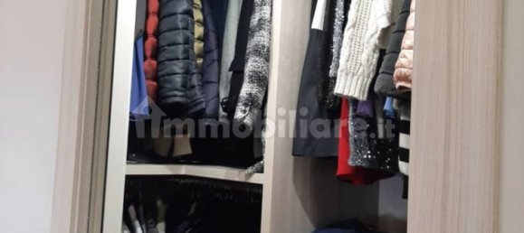 2 bedrooms Apartment in Cava de' Tirreni, Italy No. 272203 8