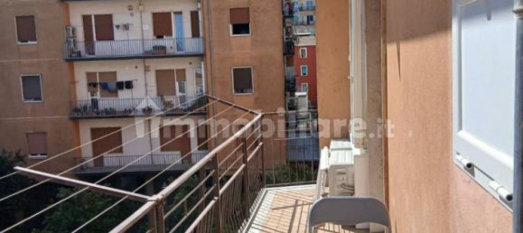 2 bedrooms Apartment in Cava de' Tirreni, Italy No. 272203 10