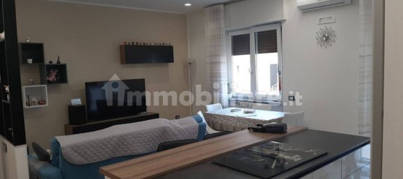 2 bedrooms Apartment in Cava de' Tirreni, Italy No. 272203 4