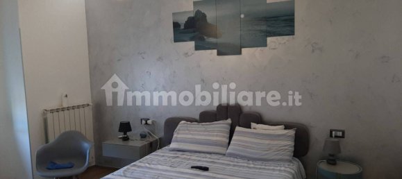2 bedrooms Apartment in Cava de' Tirreni, Italy No. 272203 7