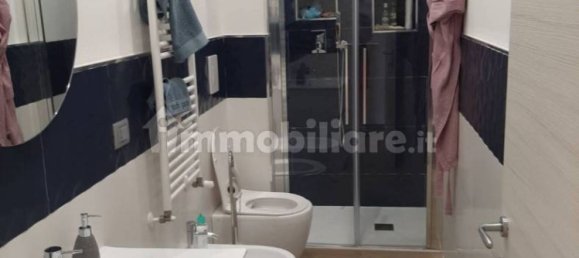 2 bedrooms Apartment in Cava de' Tirreni, Italy No. 272203 6