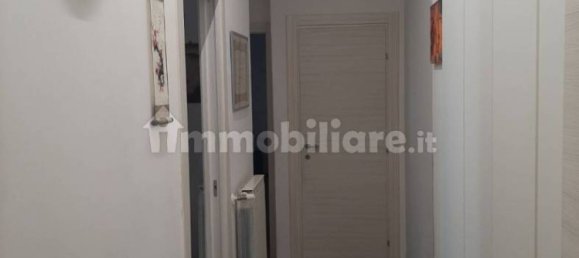 2 bedrooms Apartment in Cava de' Tirreni, Italy No. 272203 9