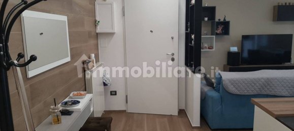 2 bedrooms Apartment in Cava de' Tirreni, Italy No. 272203 3