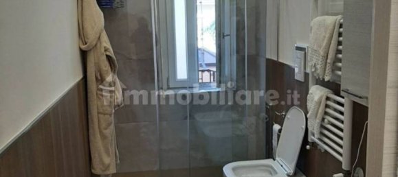 2 bedrooms Apartment in Cava de' Tirreni, Italy No. 272203 5