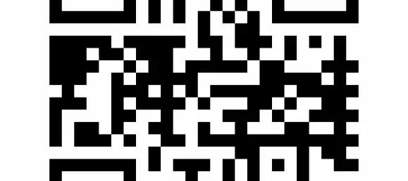 2 Schlafzimmer Gebäude in Aachen, Germany, Nr. 250021 15